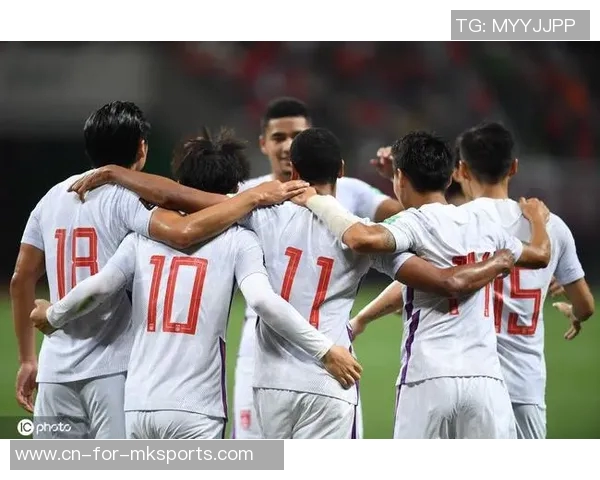 少女时代足球宝贝的青春旋律与梦想追逐之旅