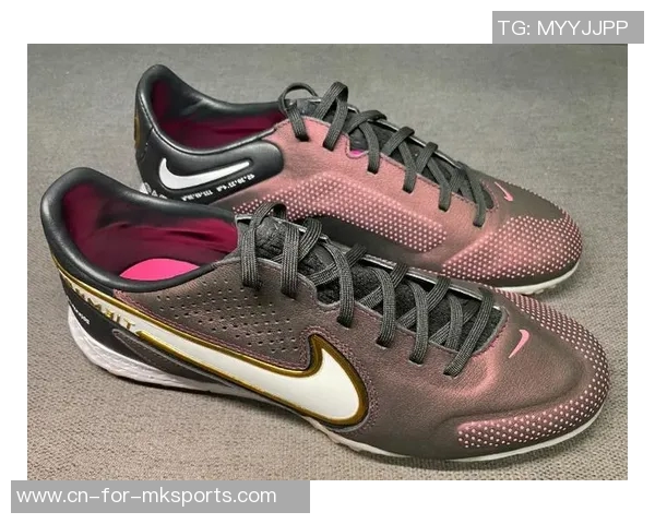 平民足球鞋的崛起:如何在经济实惠中找到高性能与时尚设计的完美结合 平民足球鞋的崛起:如何在经济实惠中找到高性能与时尚设计的完美结合