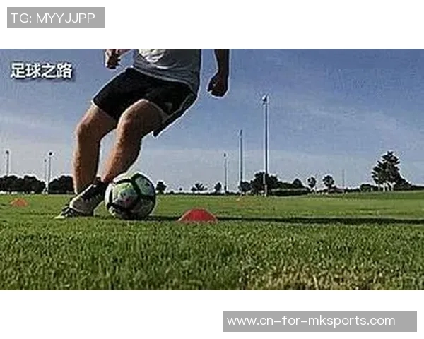 探索13号篮球的魅力与技巧提升之路,助你成为场上明星球员的秘密武器 探索13号篮球的魅力与技巧提升之路,助你成为场上明星球员的秘密武器