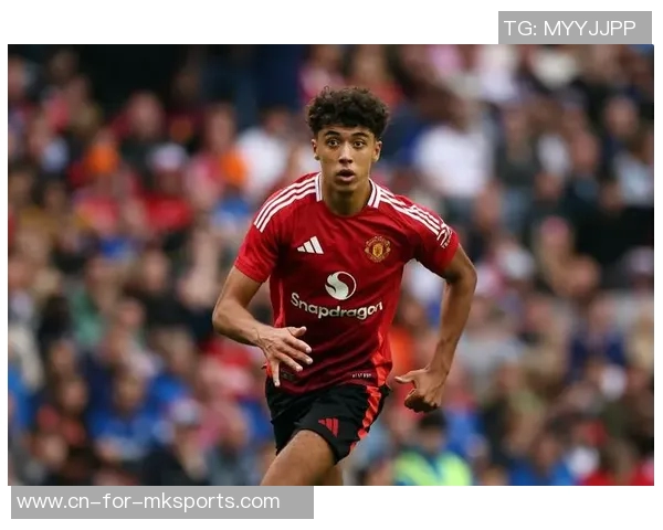 探索布拉德福德足球俱乐部的辉煌历史与未来发展潜力