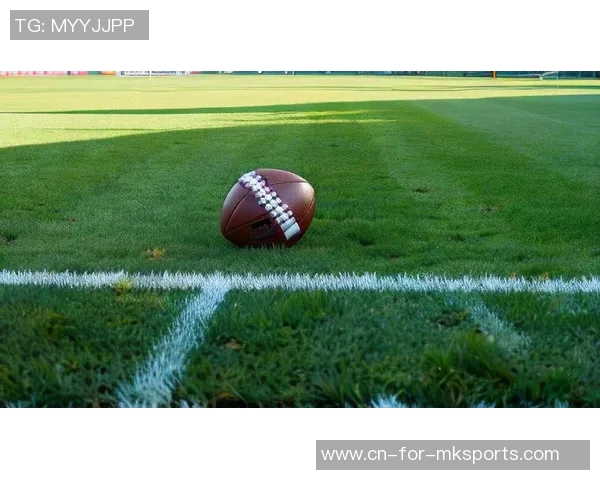 探索马来西亚足球场的魅力与历史体验激情四溢的足球文化之旅