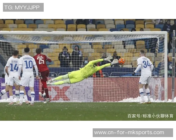 提升球场表现的秘密武器Lucas足球鞋助你征服每一场比赛