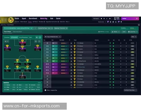 足球经理2008补丁全攻略及最新更新下载资源分享