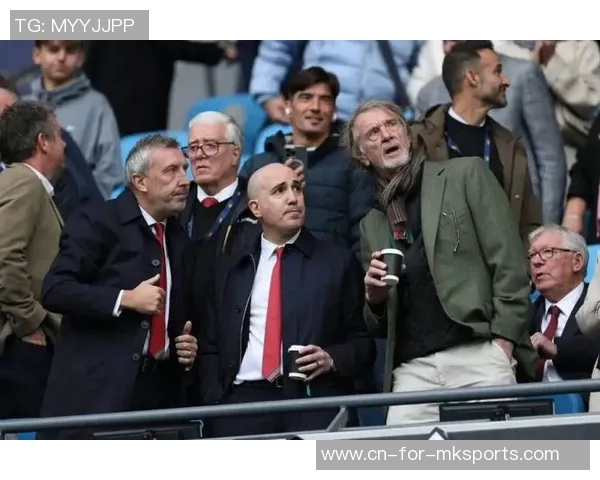 足球赛场惨遭大败球迷心碎球队重建之路任重道远