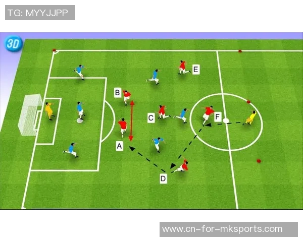 高一足球课程教案设计与实施策略探讨与实践分享